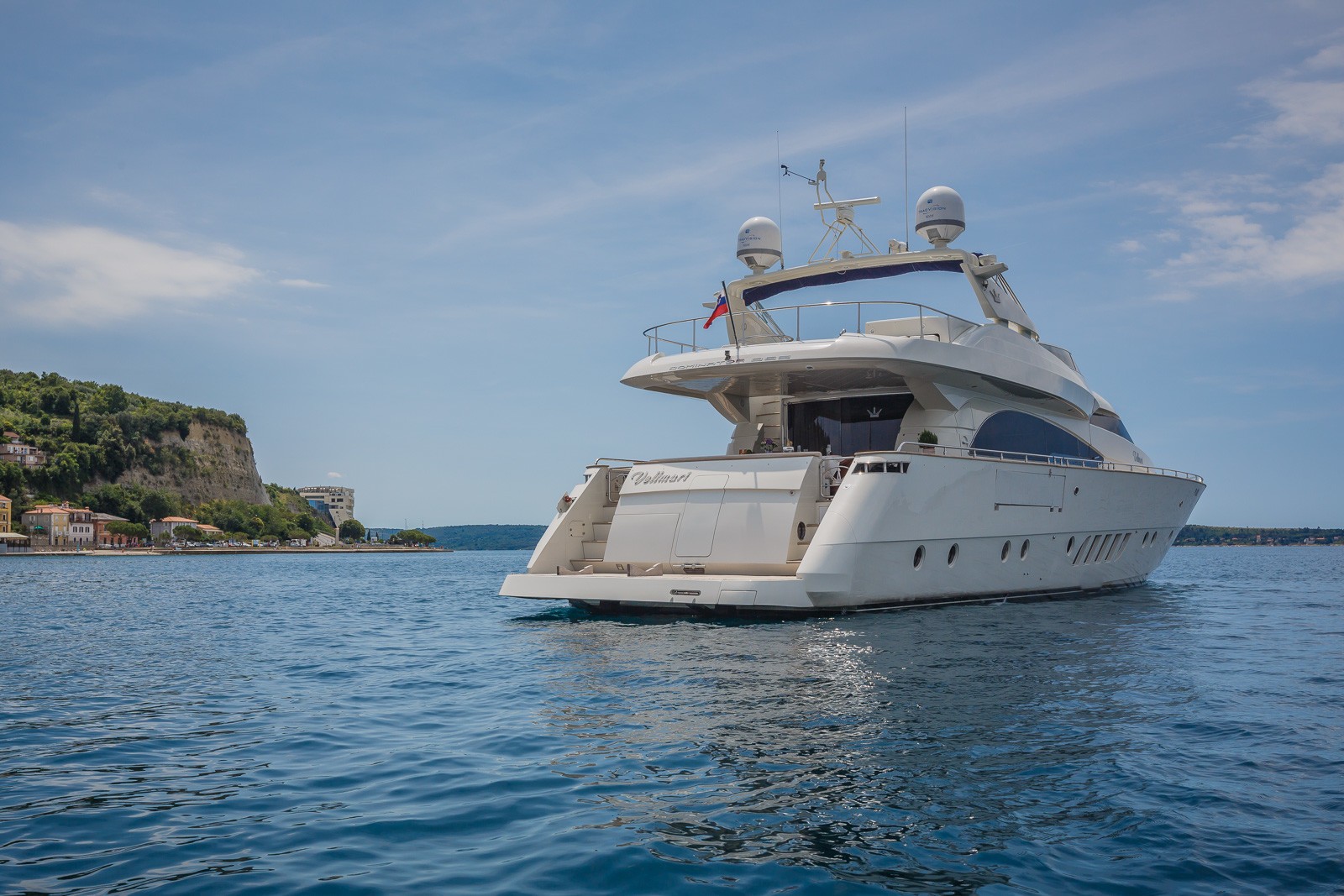 [27m-Yacht-VELLMARI]-10254-26.jpg