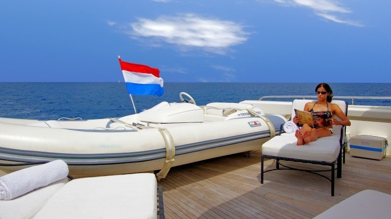 [27m-Yacht-VINTAGE]-12072-148.jpg