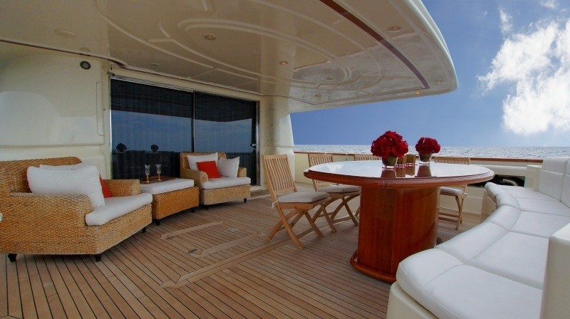 [27m-Yacht-VINTAGE]-12072-69.jpg