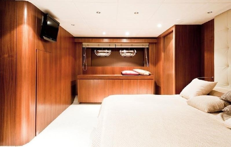 [28m-Yacht-ALRISHA]-1416-124.jpg