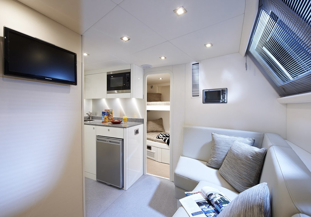 [28m-Yacht-AQUA-LIBRA]-10090-101.jpg