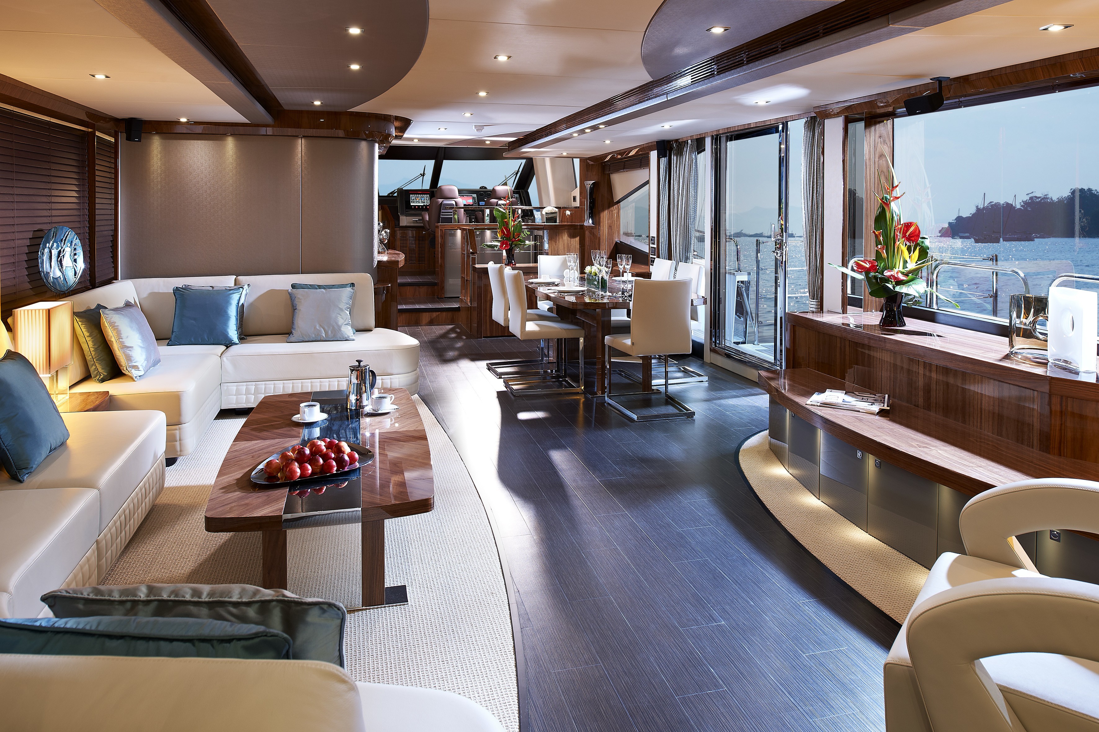 [28m-Yacht-AQUA-LIBRA]-10090-106.jpg