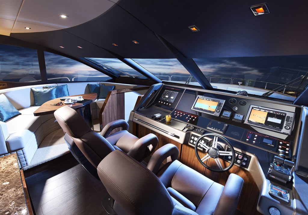[28m-Yacht-AQUA-LIBRA]-10090-113.jpg