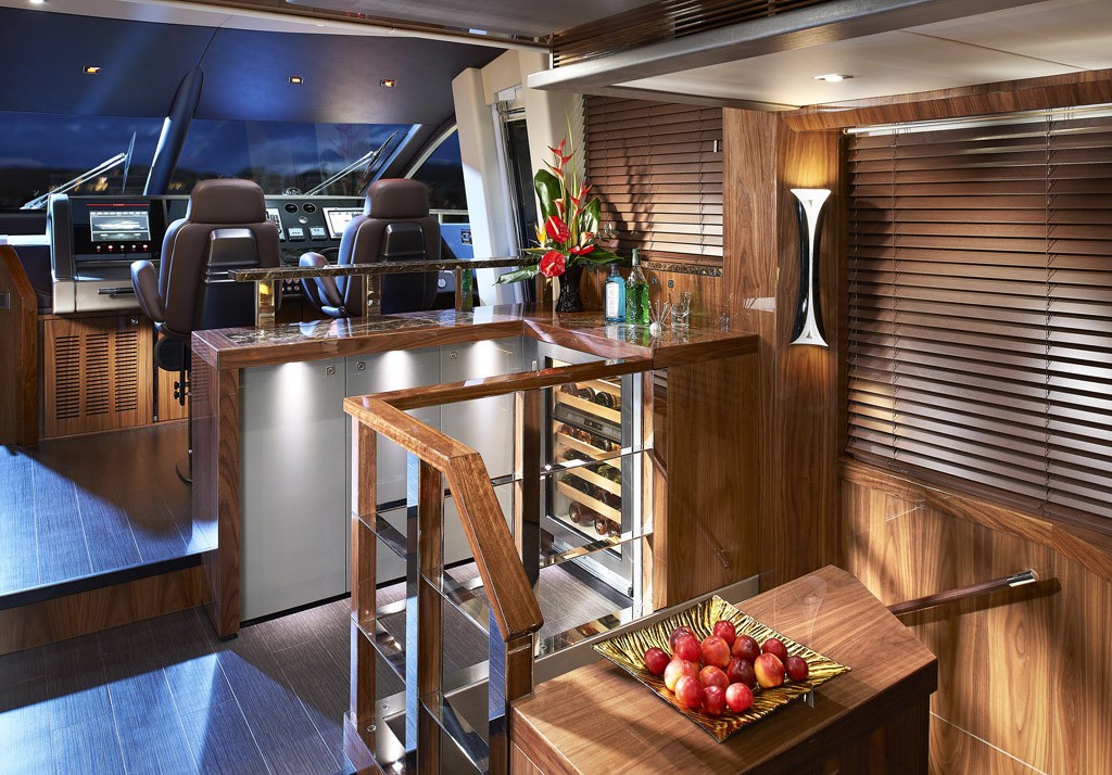 [28m-Yacht-AQUA-LIBRA]-10090-131.jpg
