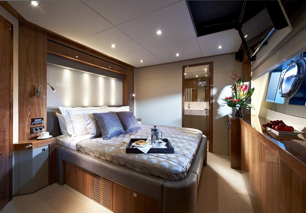 [28m-Yacht-AQUA-LIBRA]-10090-134.jpg