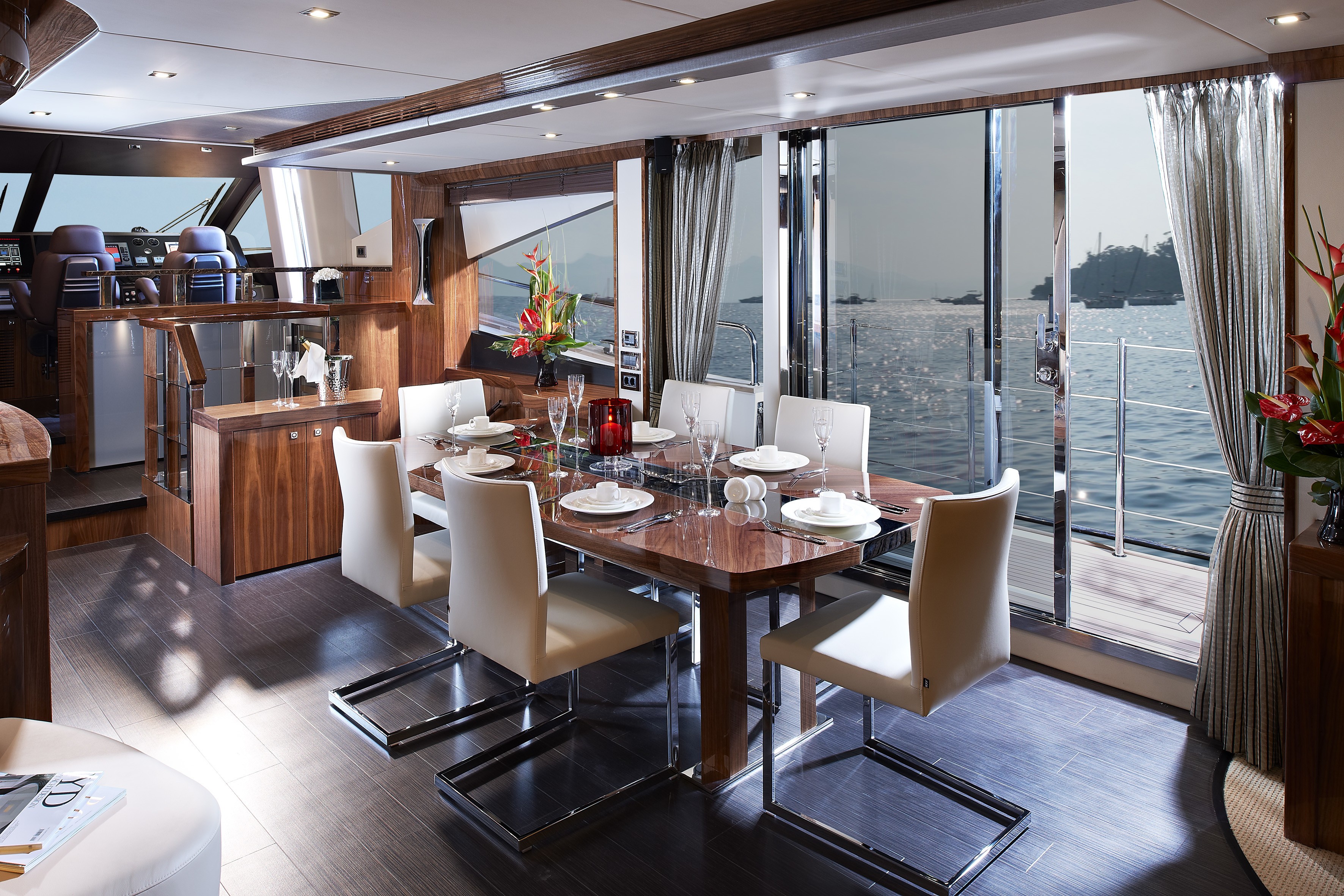 [28m-Yacht-AQUA-LIBRA]-10090-157.jpg