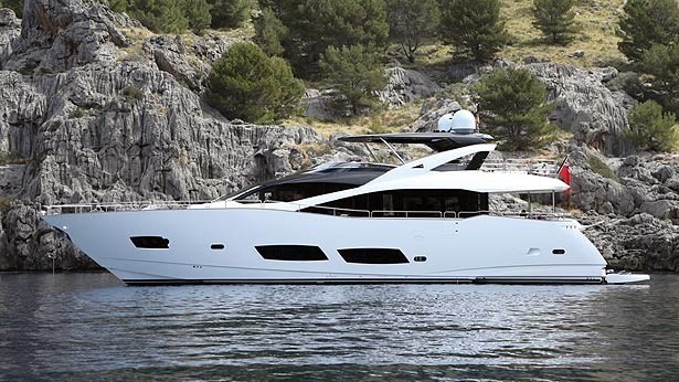 [28m-Yacht-AQUA-LIBRA]-10090-167.jpg