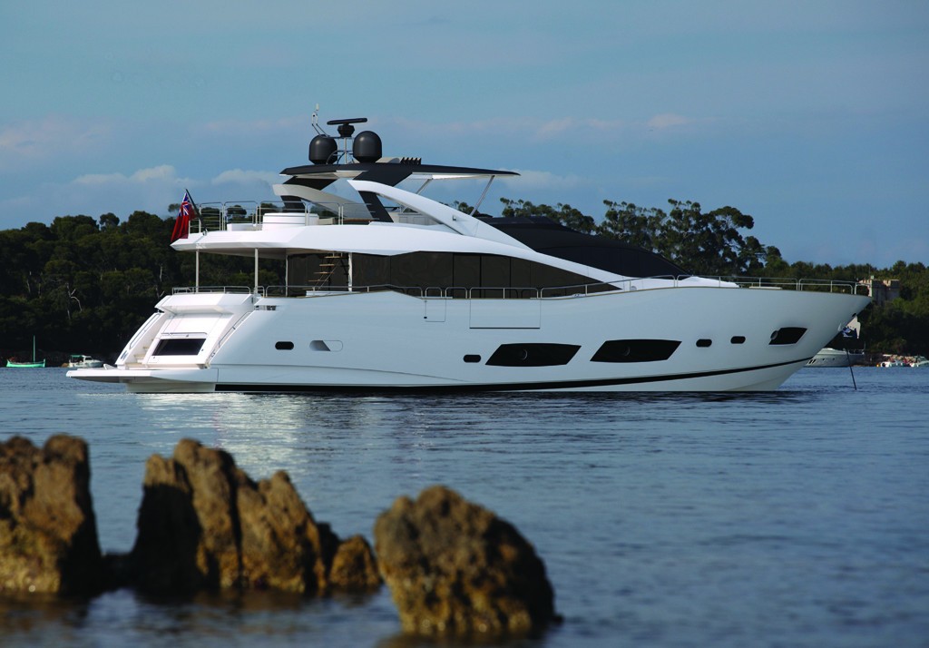 [28m-Yacht-AQUA-LIBRA]-10090-55.jpg