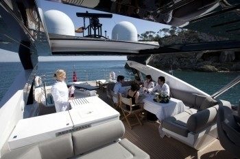 [28m-Yacht-AQUA-LIBRA]-10090-82.jpg