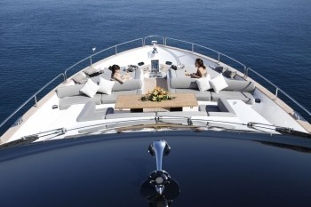 [28m-Yacht-AQUA-LIBRA]-10090-89.jpg