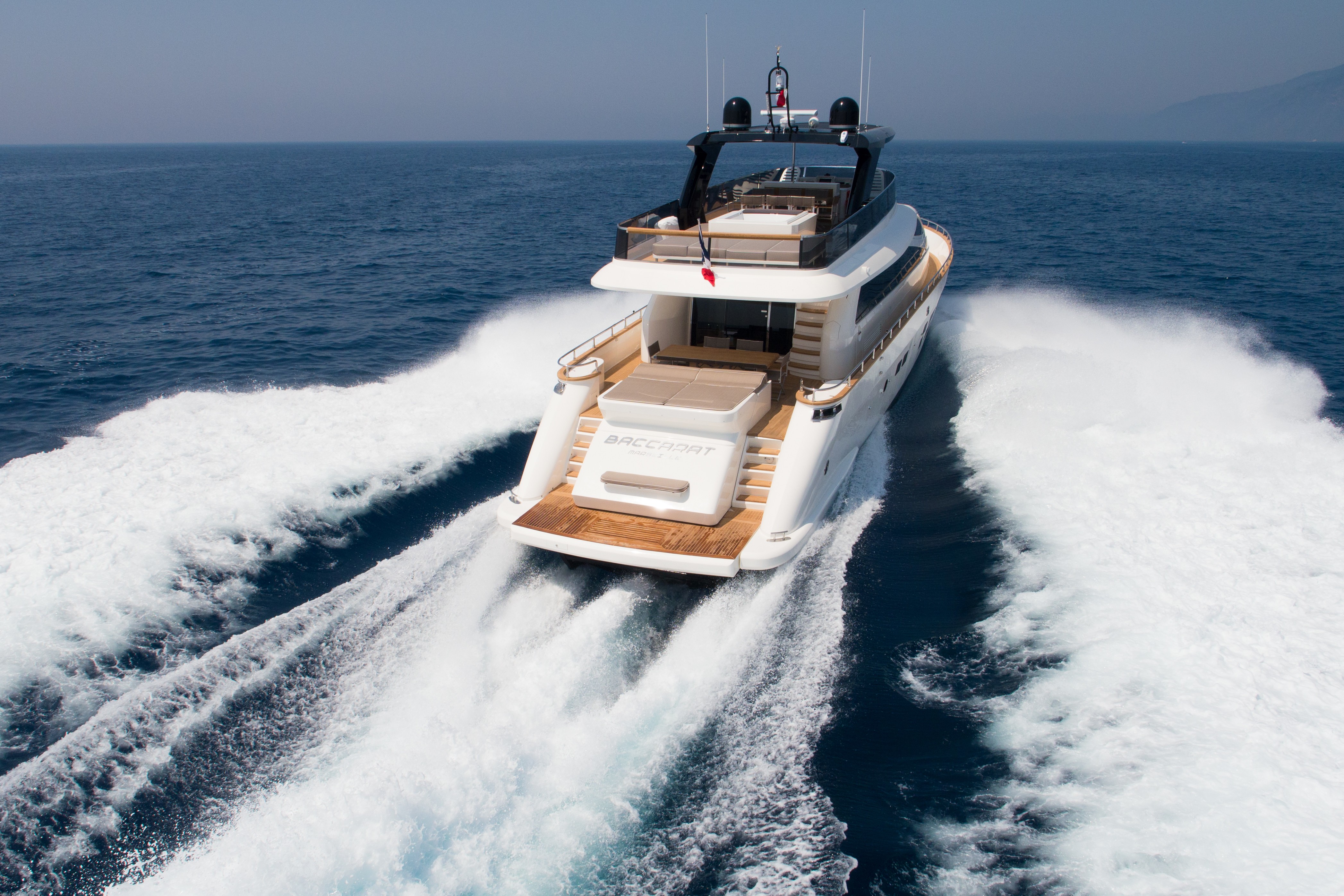 [28m-Yacht-BACCARAT]-10001-116.jpg