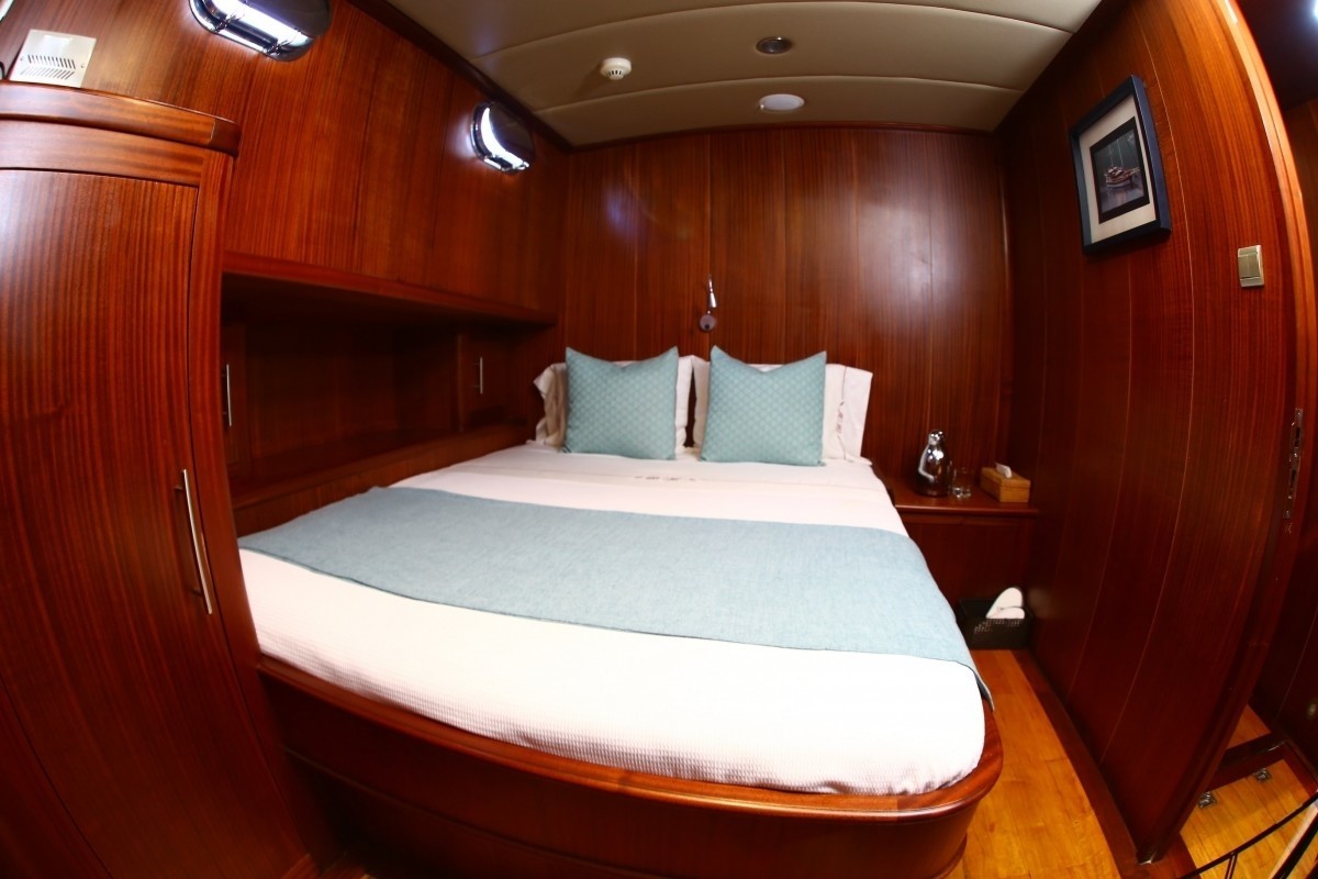 [28m-Yacht-BESAME-MUCHO]-10146-215.jpg