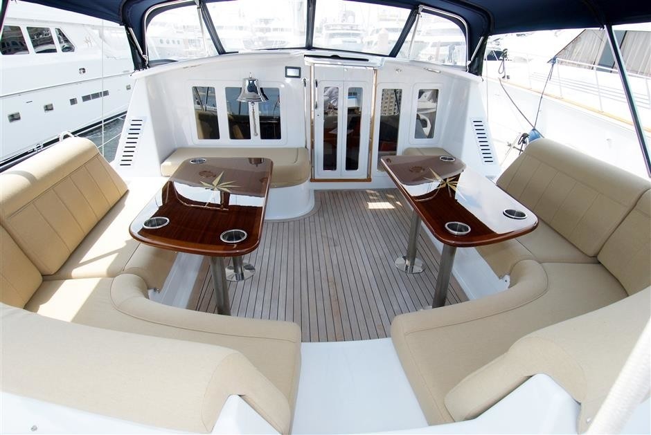 [28m-Yacht-FALCON]-1240-12.jpg