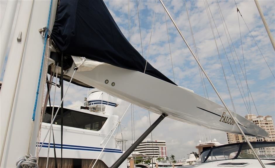 [28m-Yacht-FALCON]-1240-17.jpg