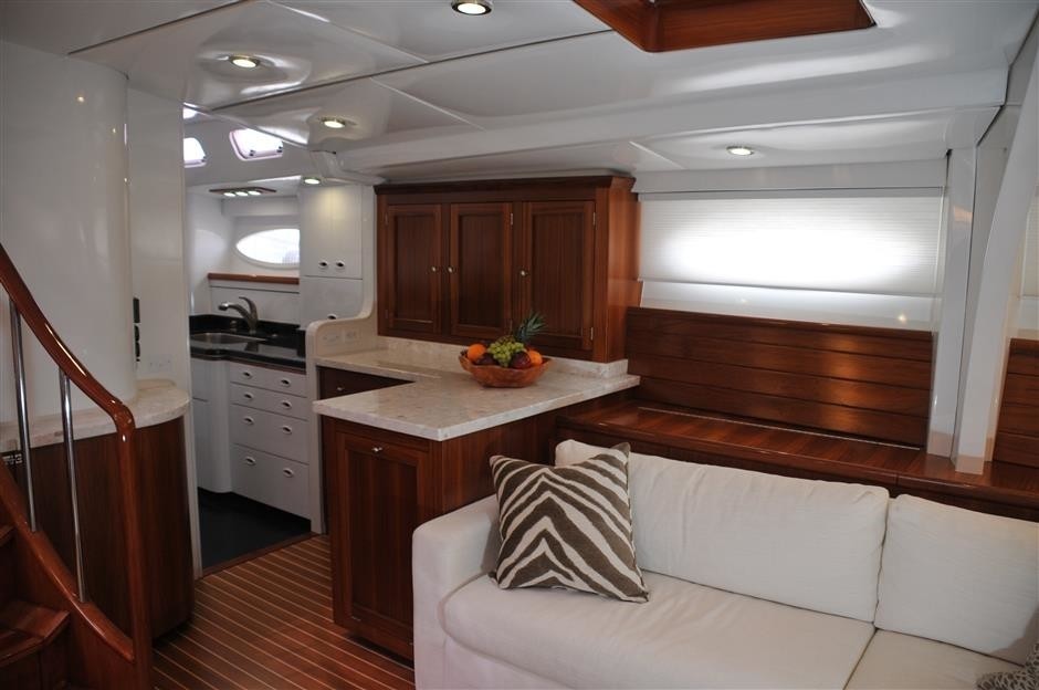 [28m-Yacht-FALCON]-1240-19.jpg