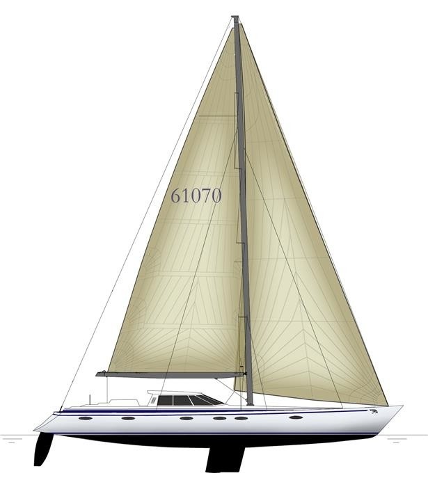 [28m-Yacht-FALCON]-1240-211.jpg