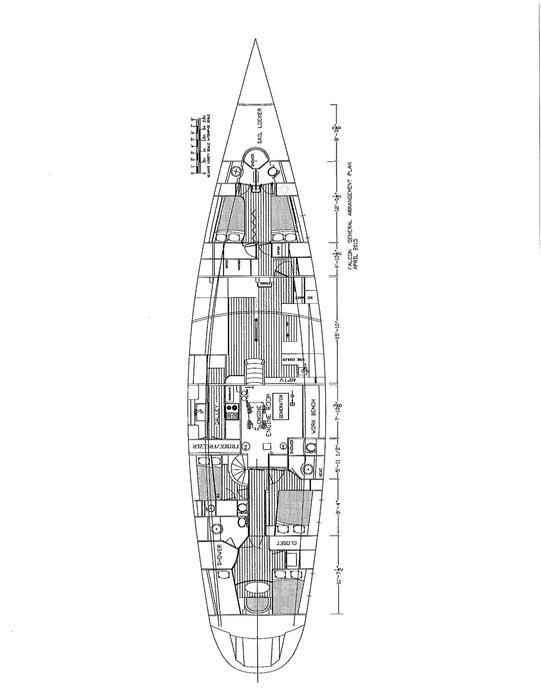 [28m-Yacht-FALCON]-1240-39.jpg