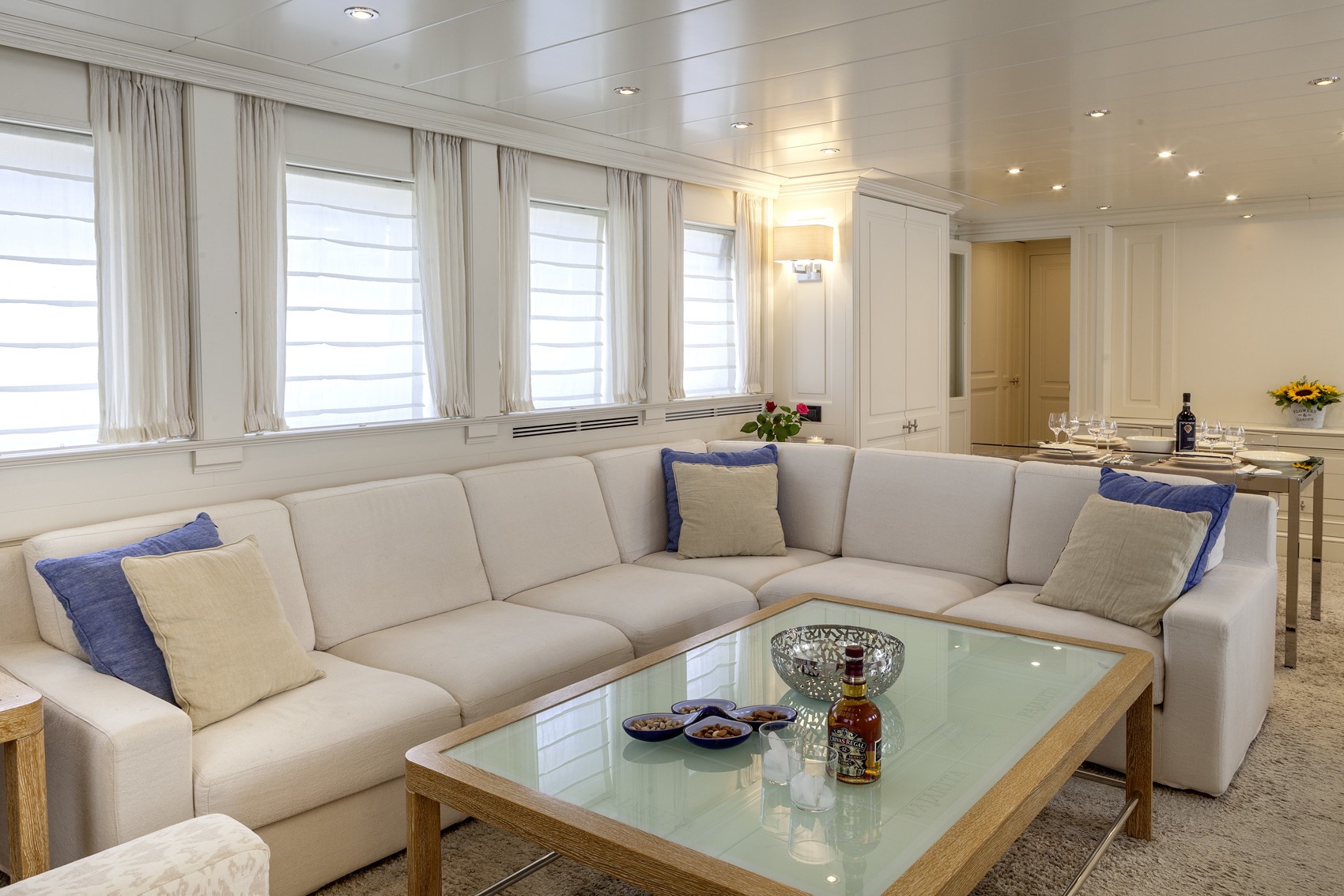 [28m-Yacht-HARMONYA]-10324-103.jpg