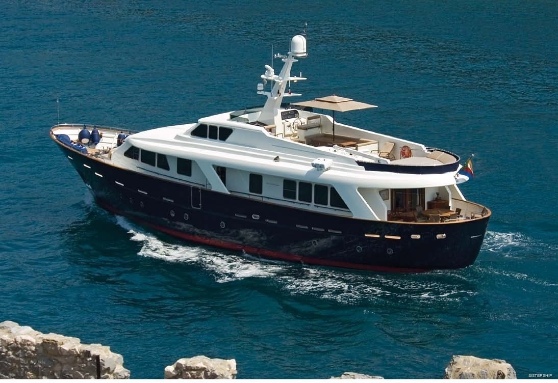 [28m-Yacht-HARMONYA]-10324-18.jpg