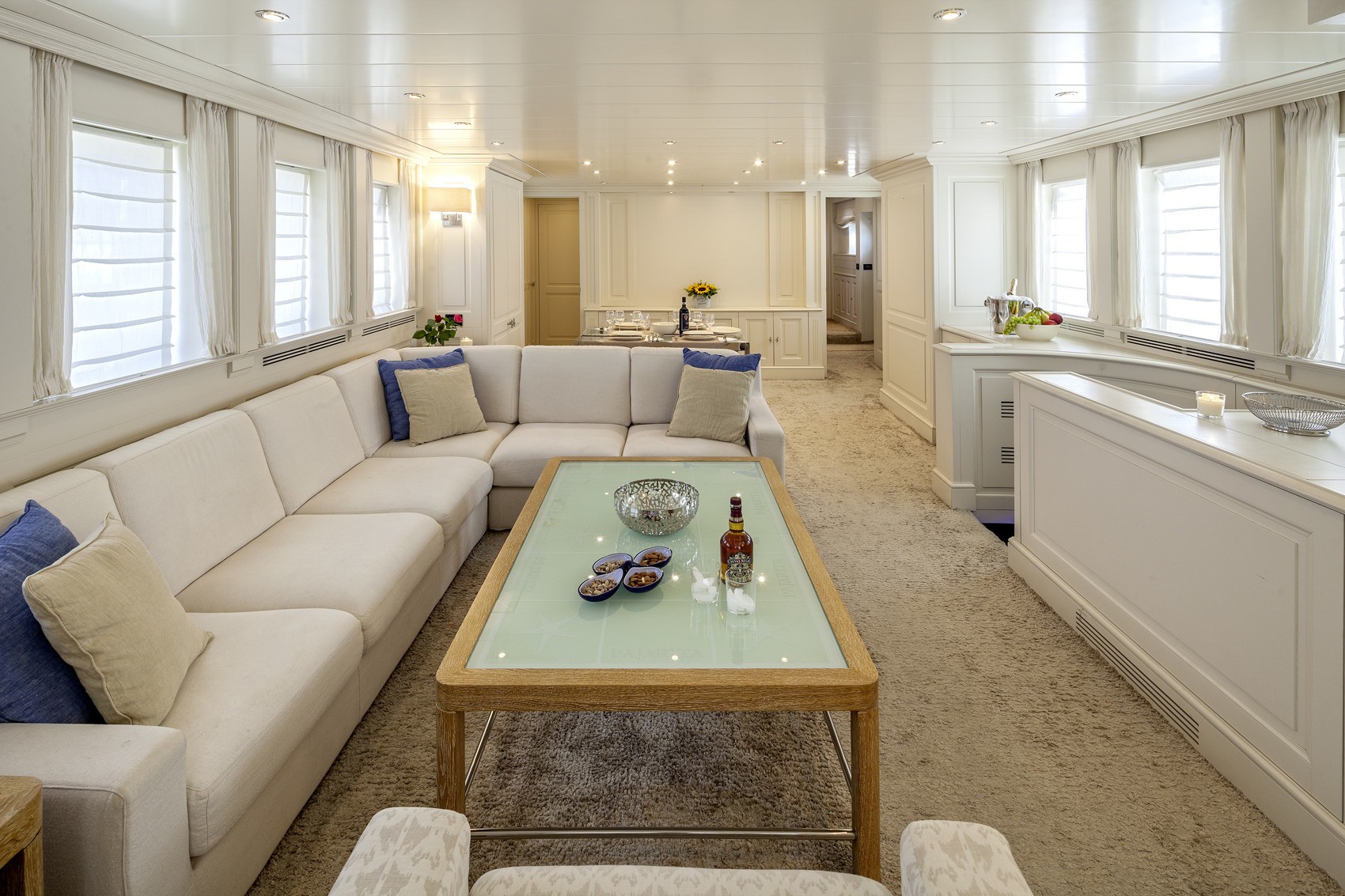 [28m-Yacht-HARMONYA]-10324-23.jpg