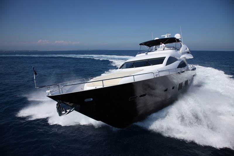 [28m-Yacht-HONEY-BEAR]-1549-13.jpg