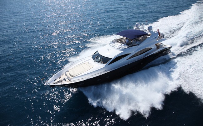 [28m-Yacht-HONEY-BEAR]-1549-172.jpg