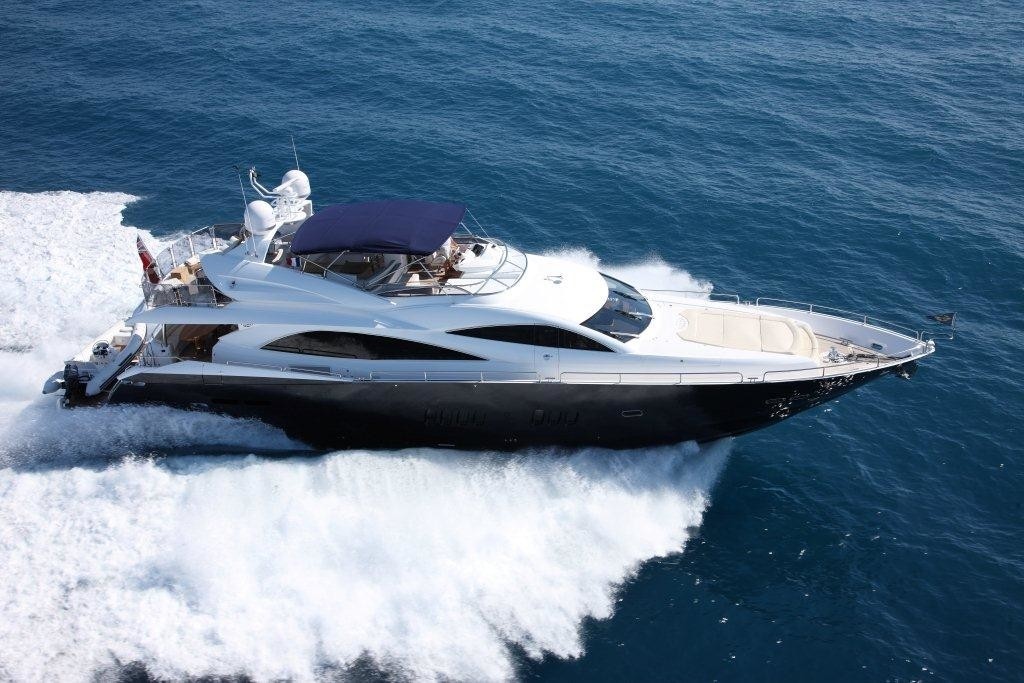 [28m-Yacht-HONEY-BEAR]-1549-93.jpg