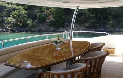 [28m-Yacht-LEADING-FEARLESSLY]-1700-82.jpg