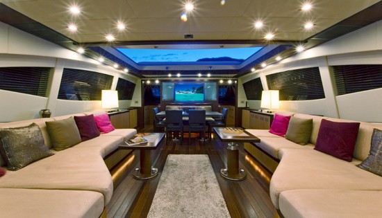[28m-Yacht-MAC-1]-1504-20.jpg