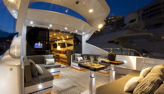 [28m-Yacht-MAC-1]-1504-76.jpg