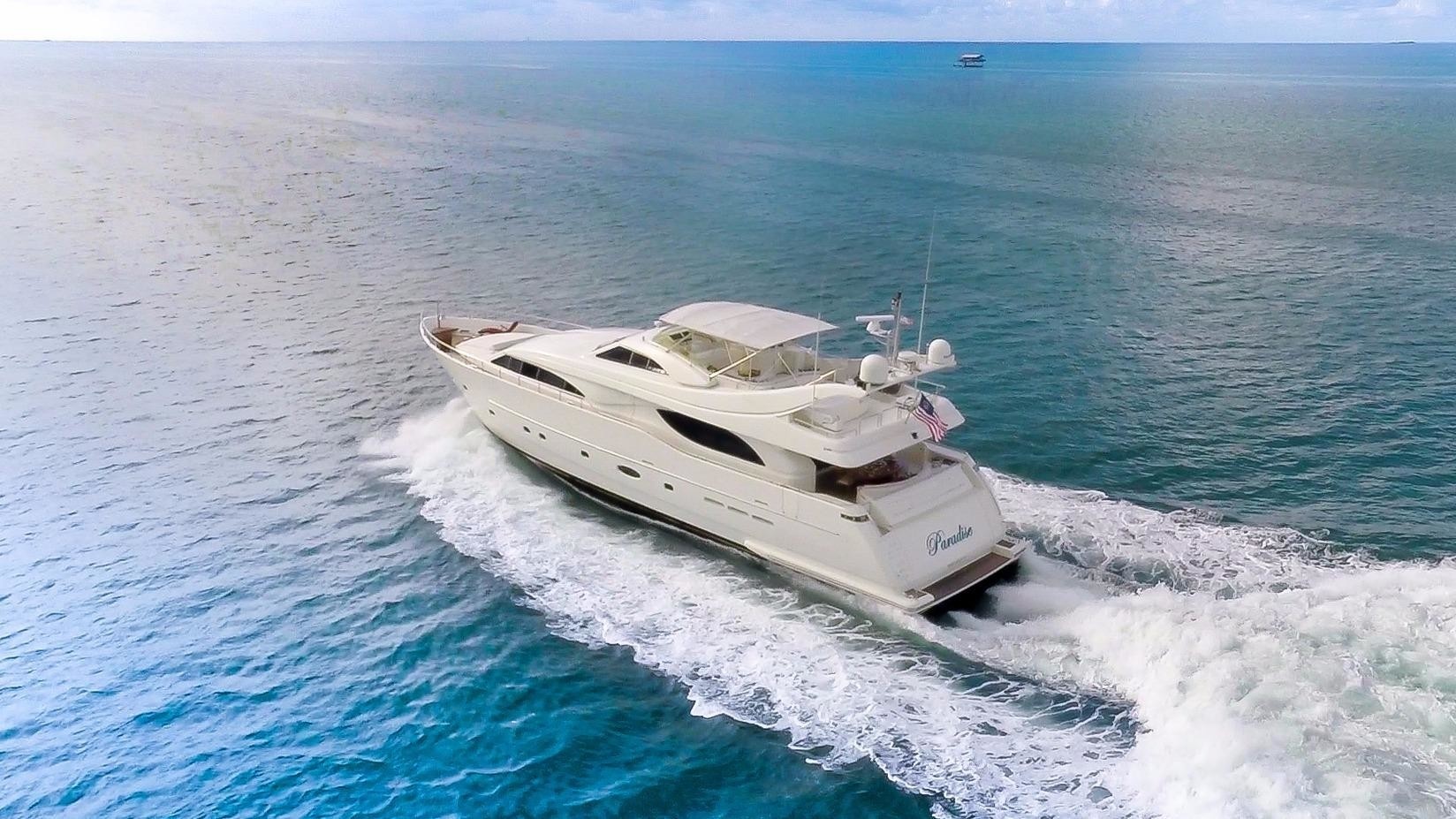 [28m-Yacht-PARADISE]-10043-23.jpg