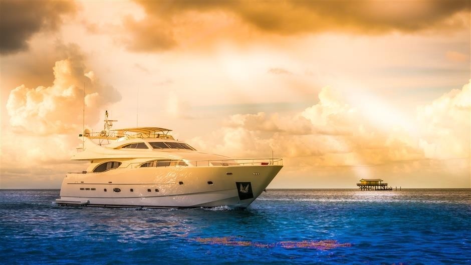 [28m-Yacht-PARADISE]-10043-53.jpg