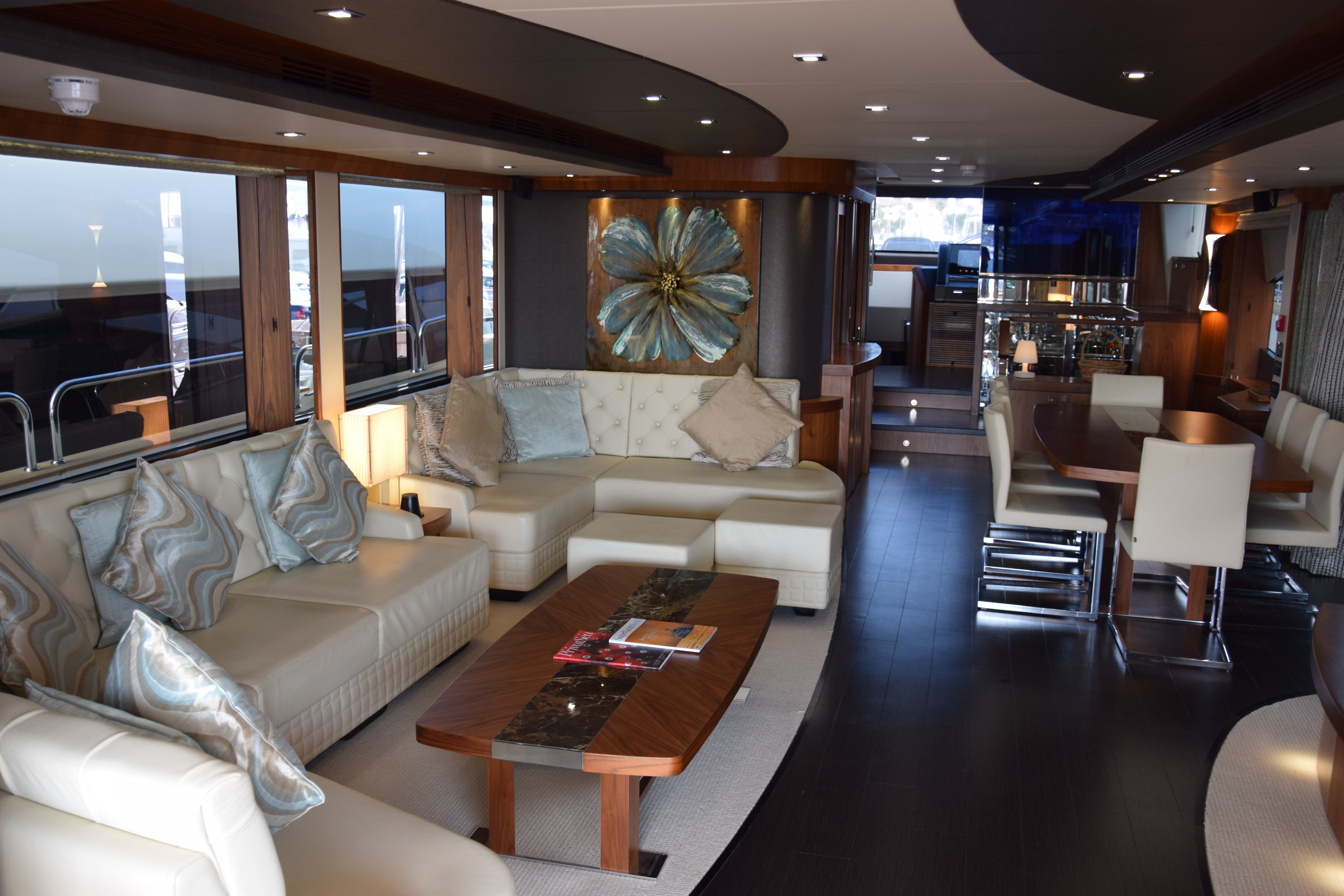 [28m-Yacht-RAY-III]-10294-27.jpg