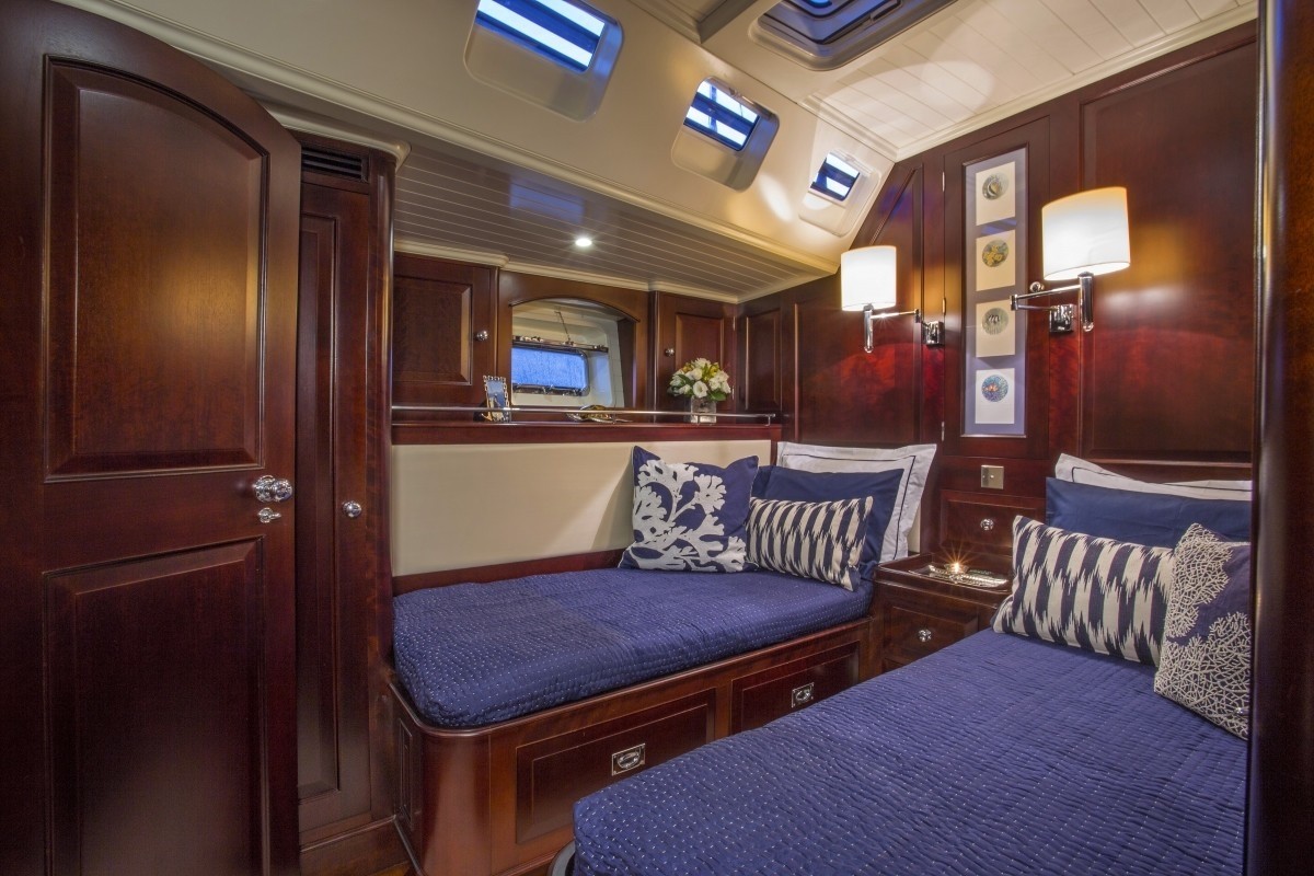 [28m-Yacht-SAVARONA]-10132-63.jpg