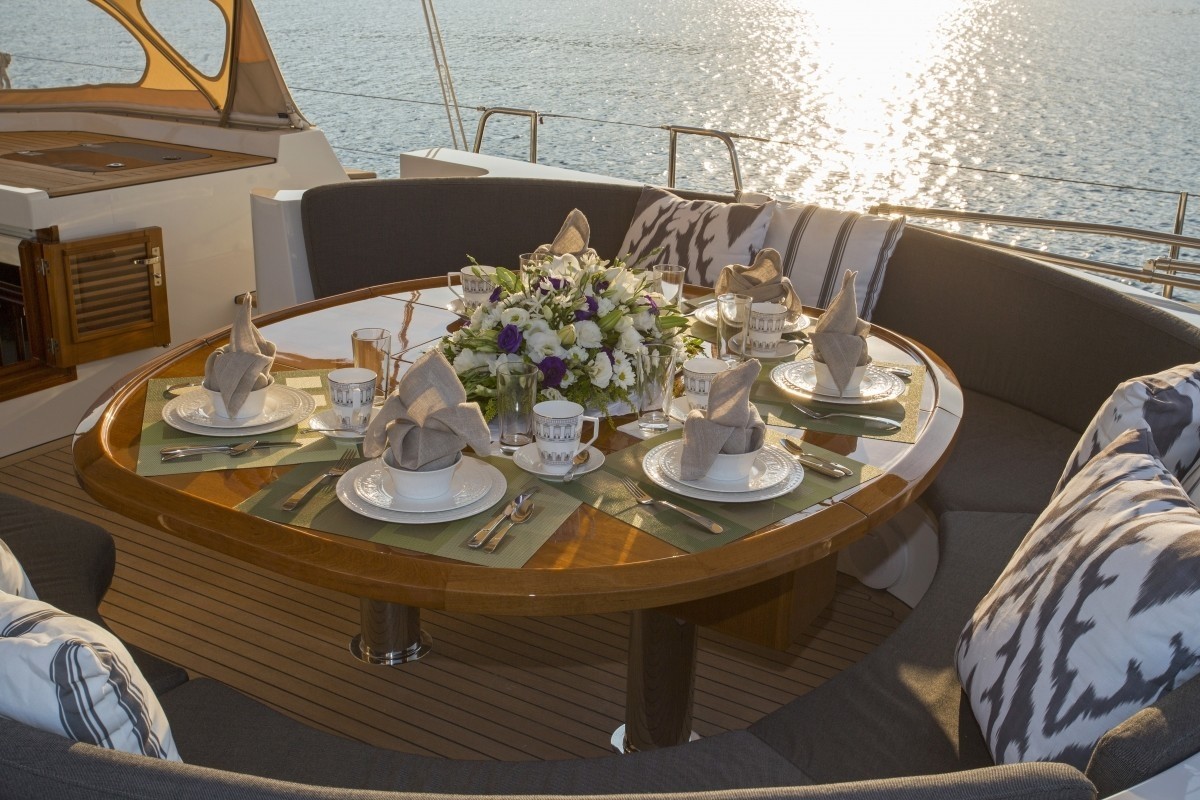 [28m-Yacht-SAVARONA]-10132-82.jpg