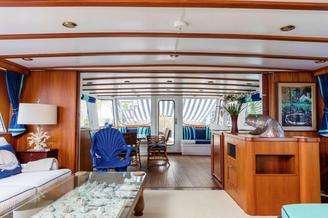 [28m-Yacht-SEAFARI]-10293-101.jpg