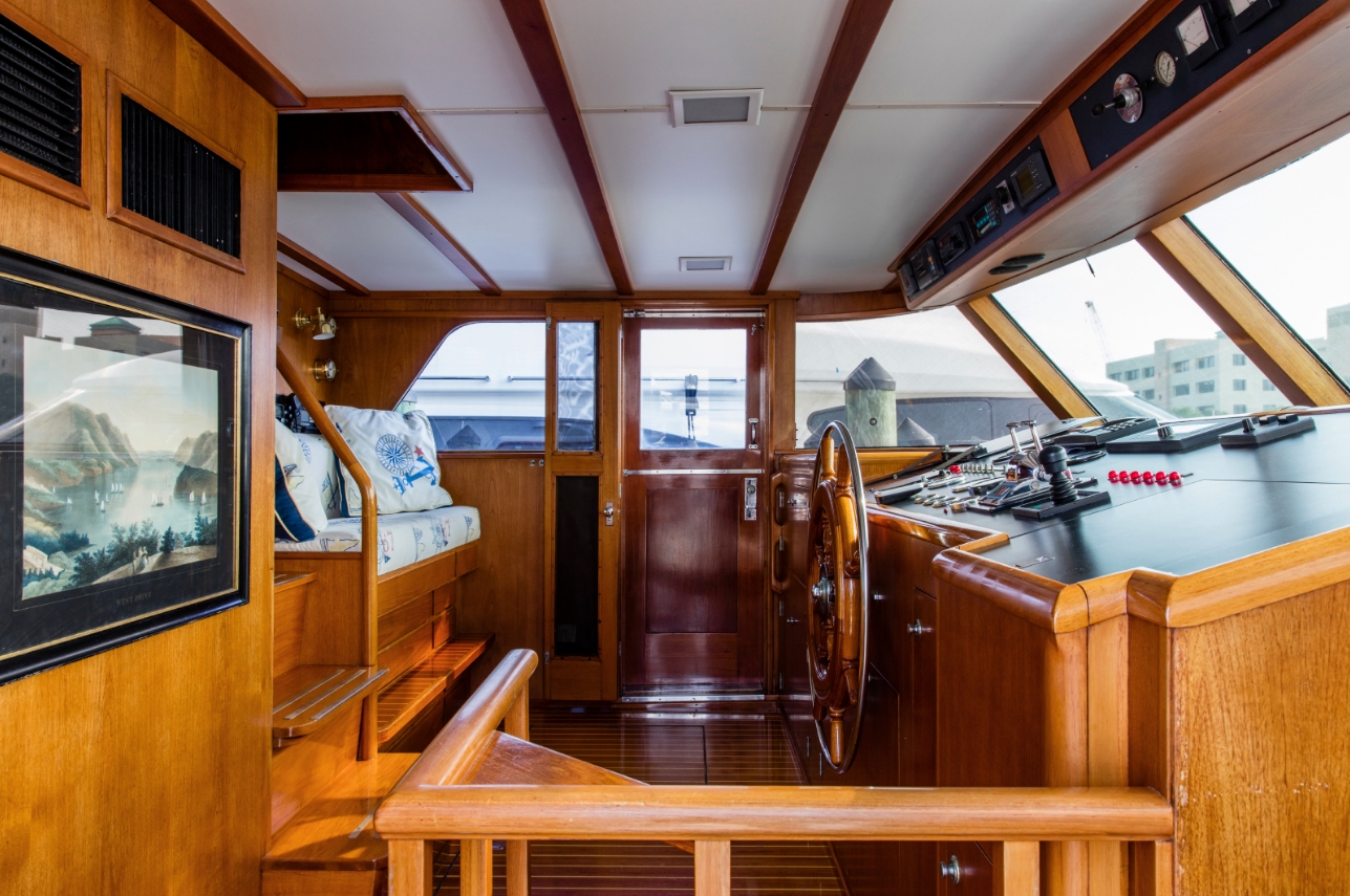 [28m-Yacht-SEAFARI]-10293-107.jpg