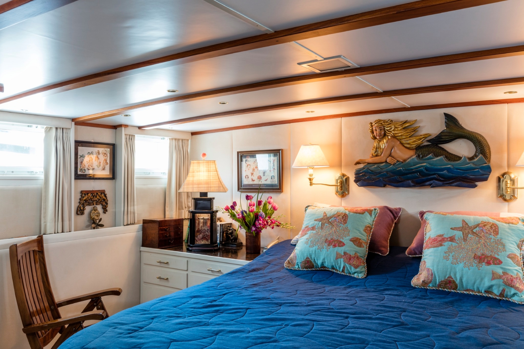 [28m-Yacht-SEAFARI]-10293-108.jpg