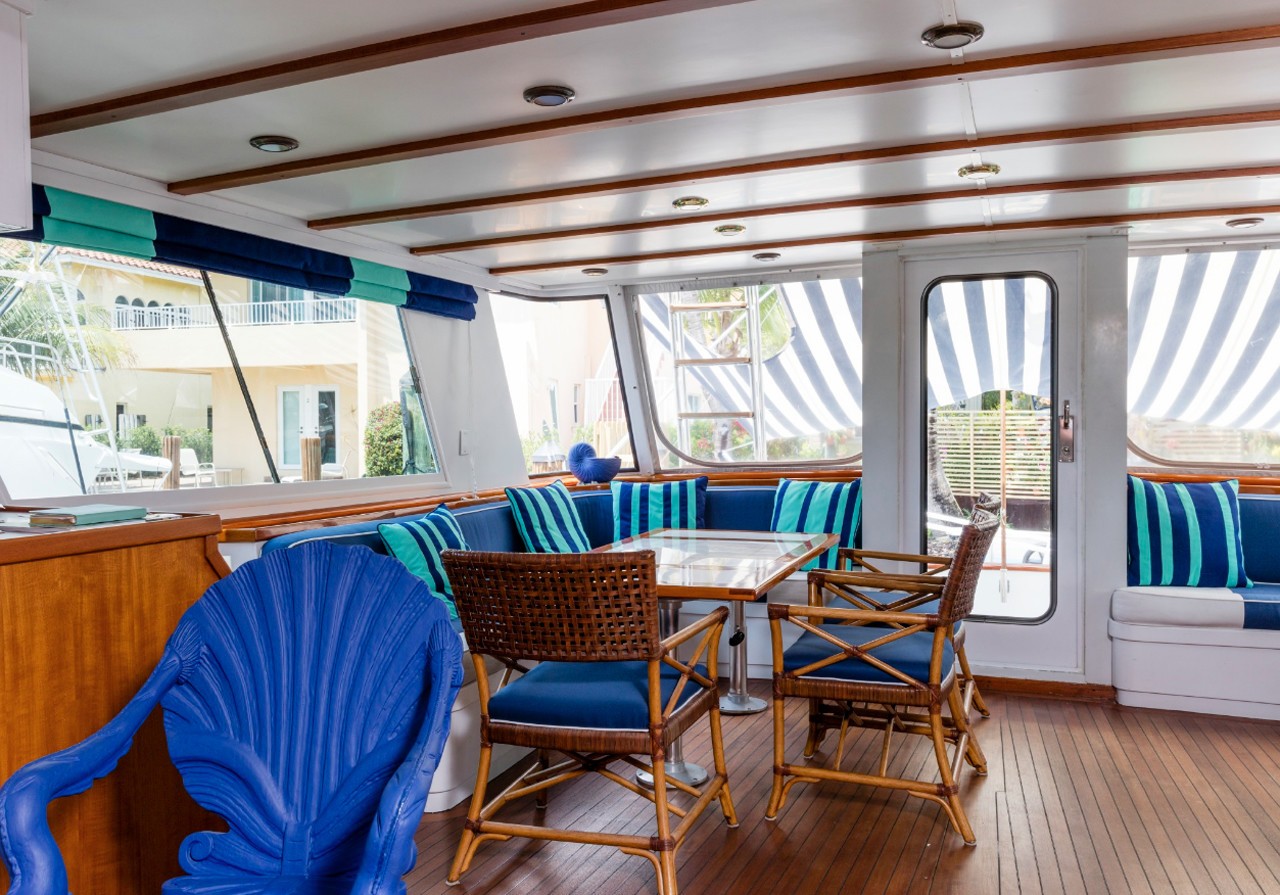 [28m-Yacht-SEAFARI]-10293-126.jpg