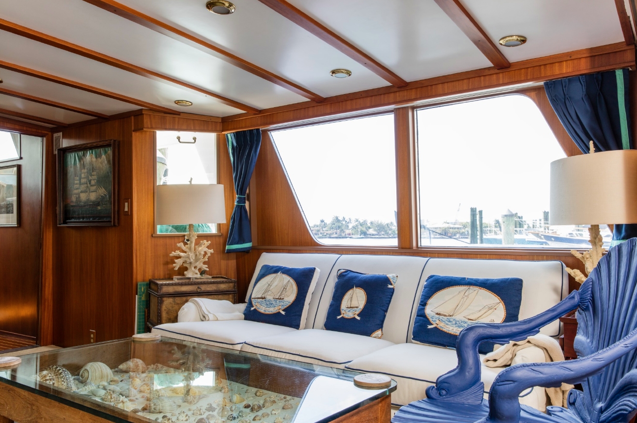 [28m-Yacht-SEAFARI]-10293-129.jpg