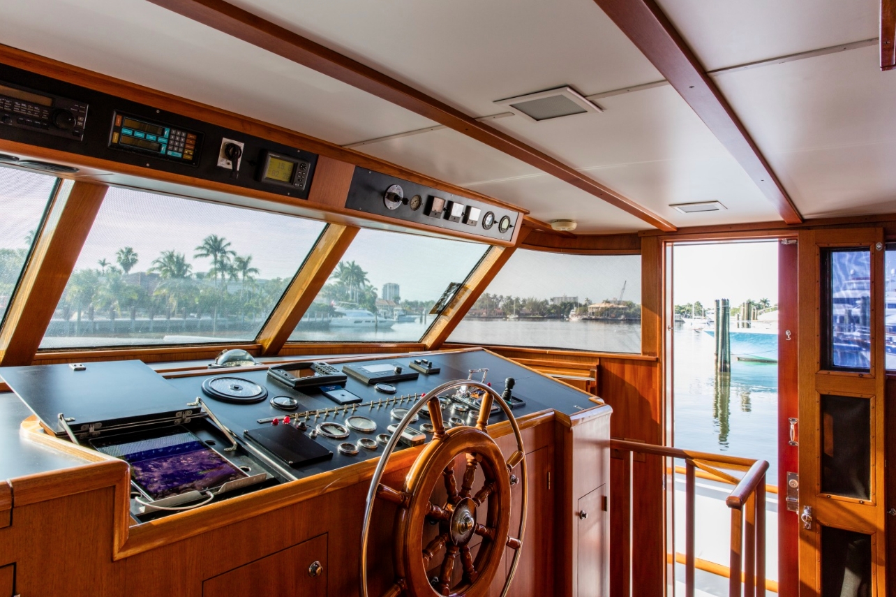[28m-Yacht-SEAFARI]-10293-133.jpg