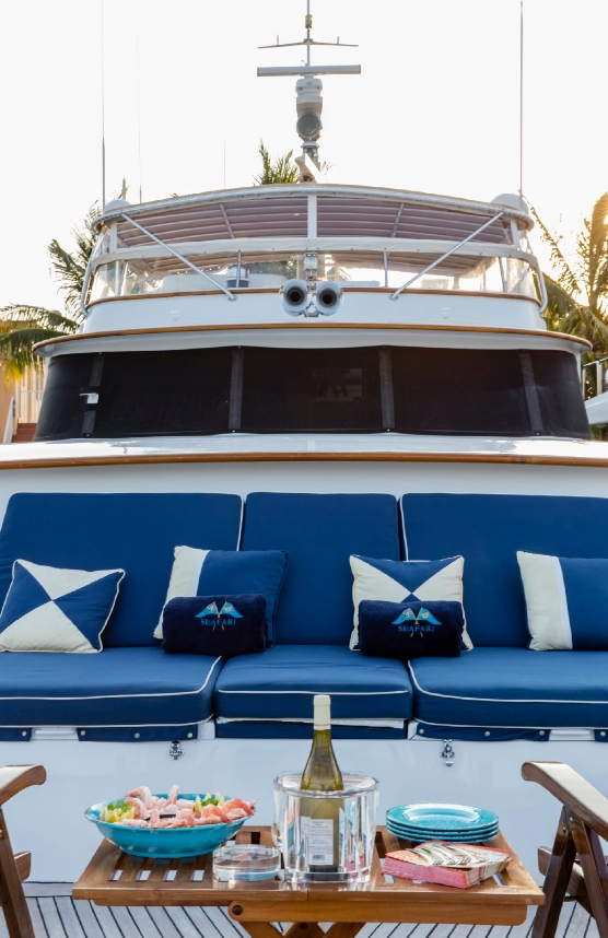 [28m-Yacht-SEAFARI]-10293-163.jpg