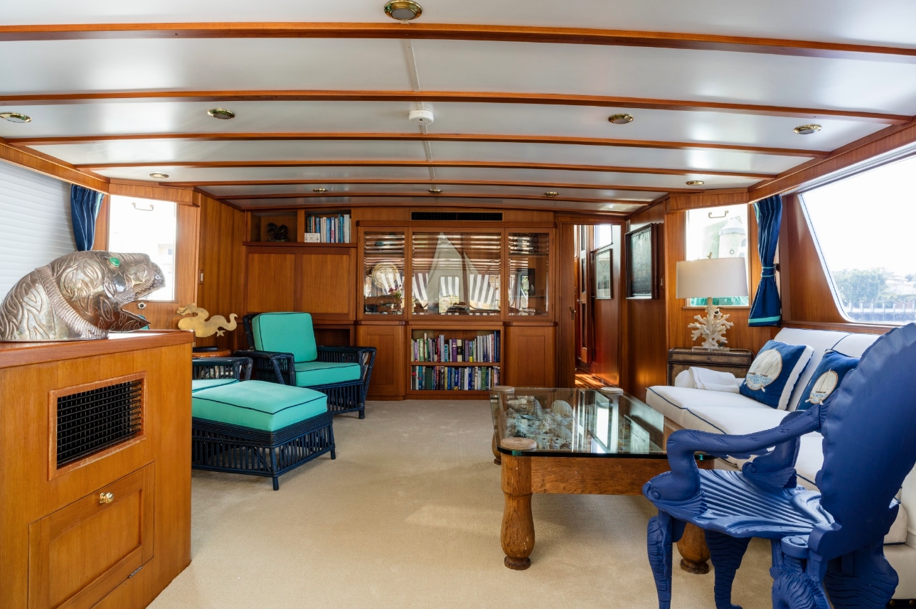 [28m-Yacht-SEAFARI]-10293-172.jpg