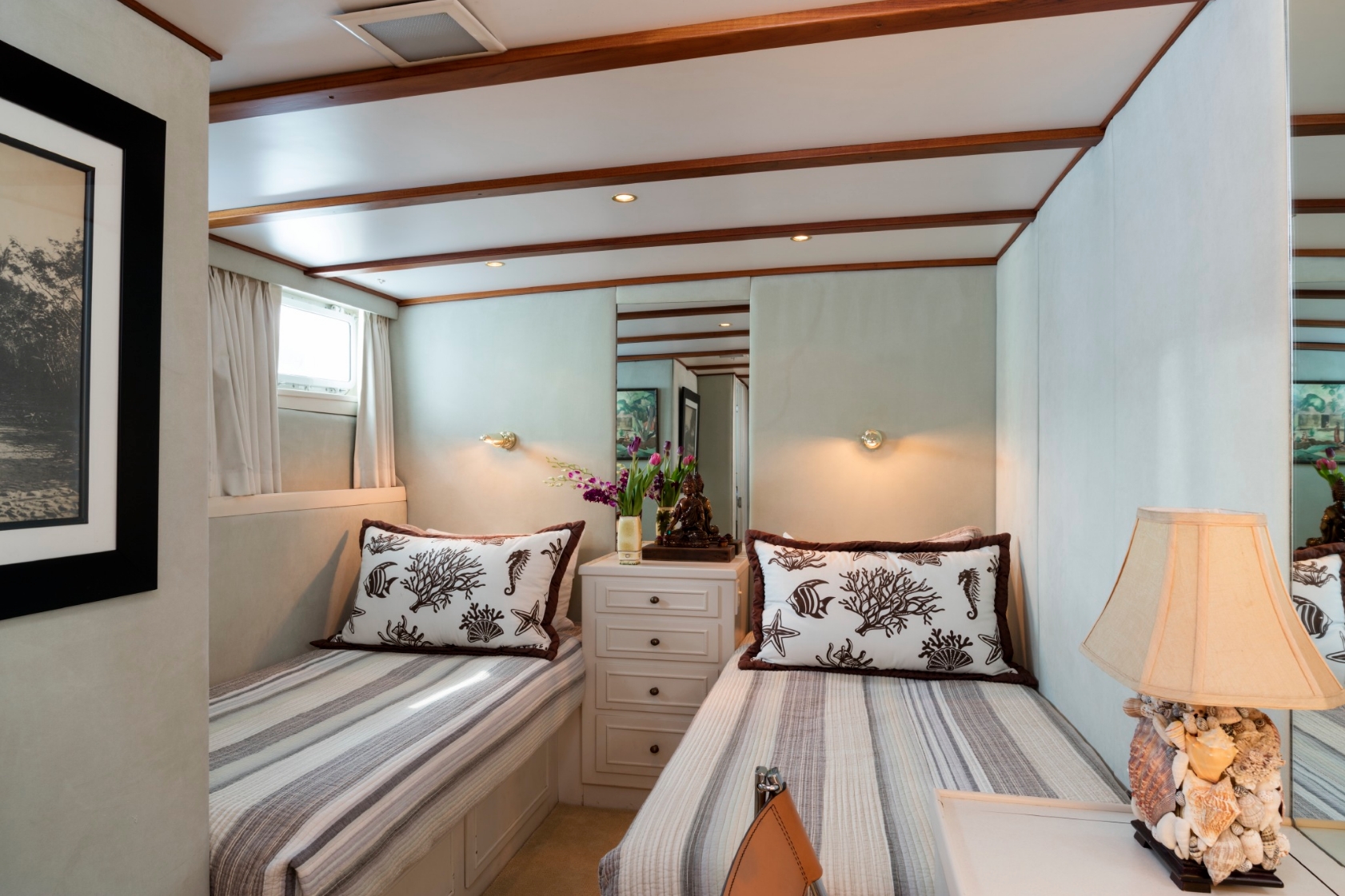 [28m-Yacht-SEAFARI]-10293-175.jpg