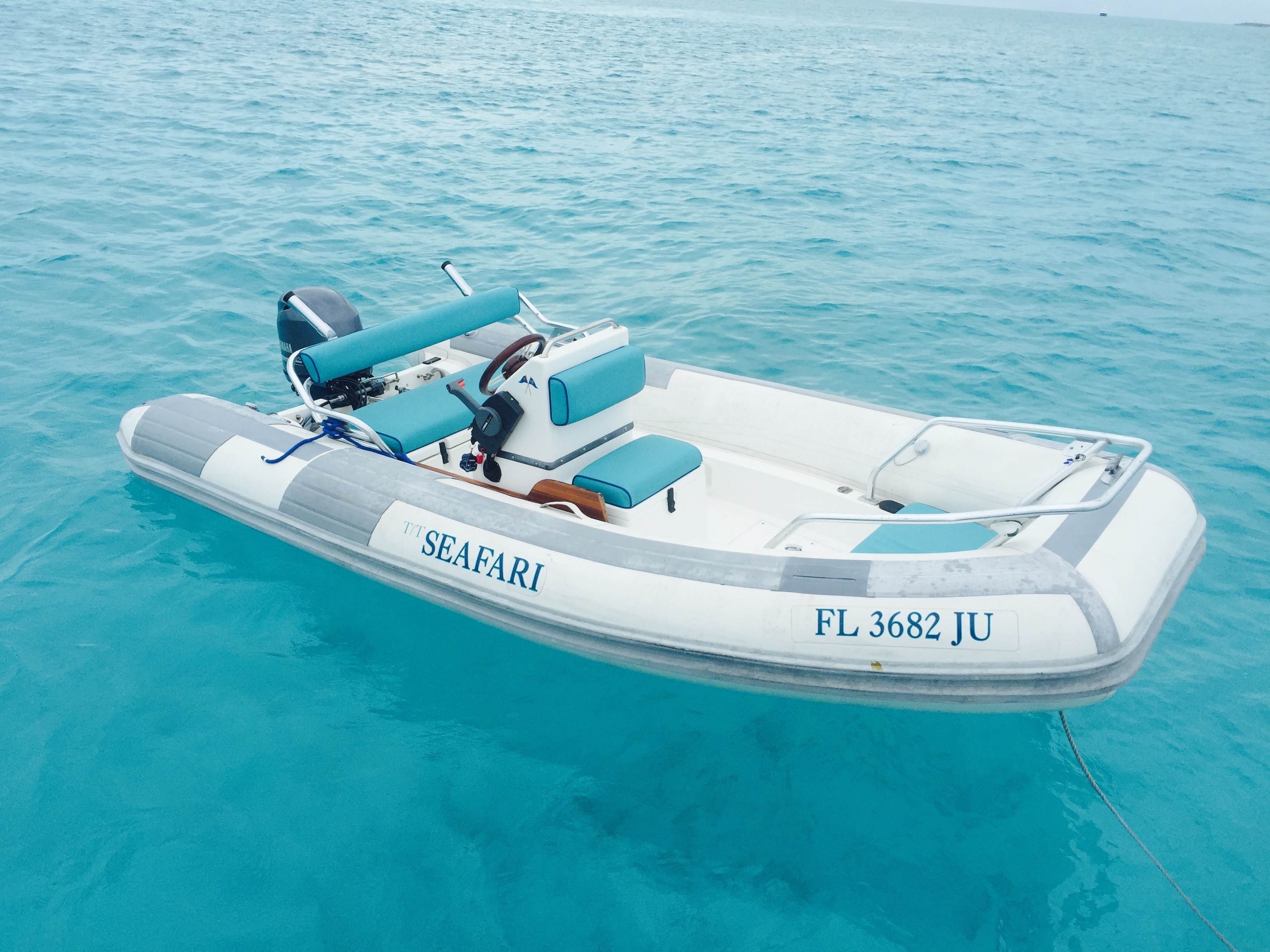 [28m-Yacht-SEAFARI]-10293-45.jpg