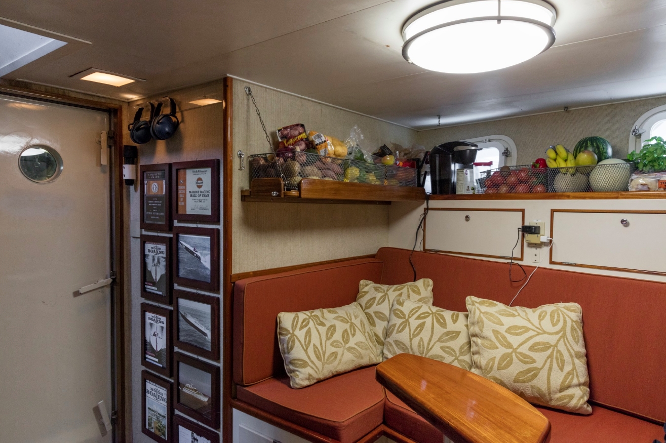 [28m-Yacht-SEAFARI]-10293-96.jpg