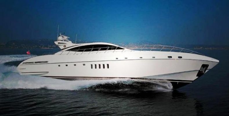 [28m-Yacht-SOLELUNA]-1583-11.jpg