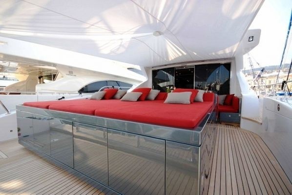 [28m-Yacht-SOLELUNA]-1583-121.jpg