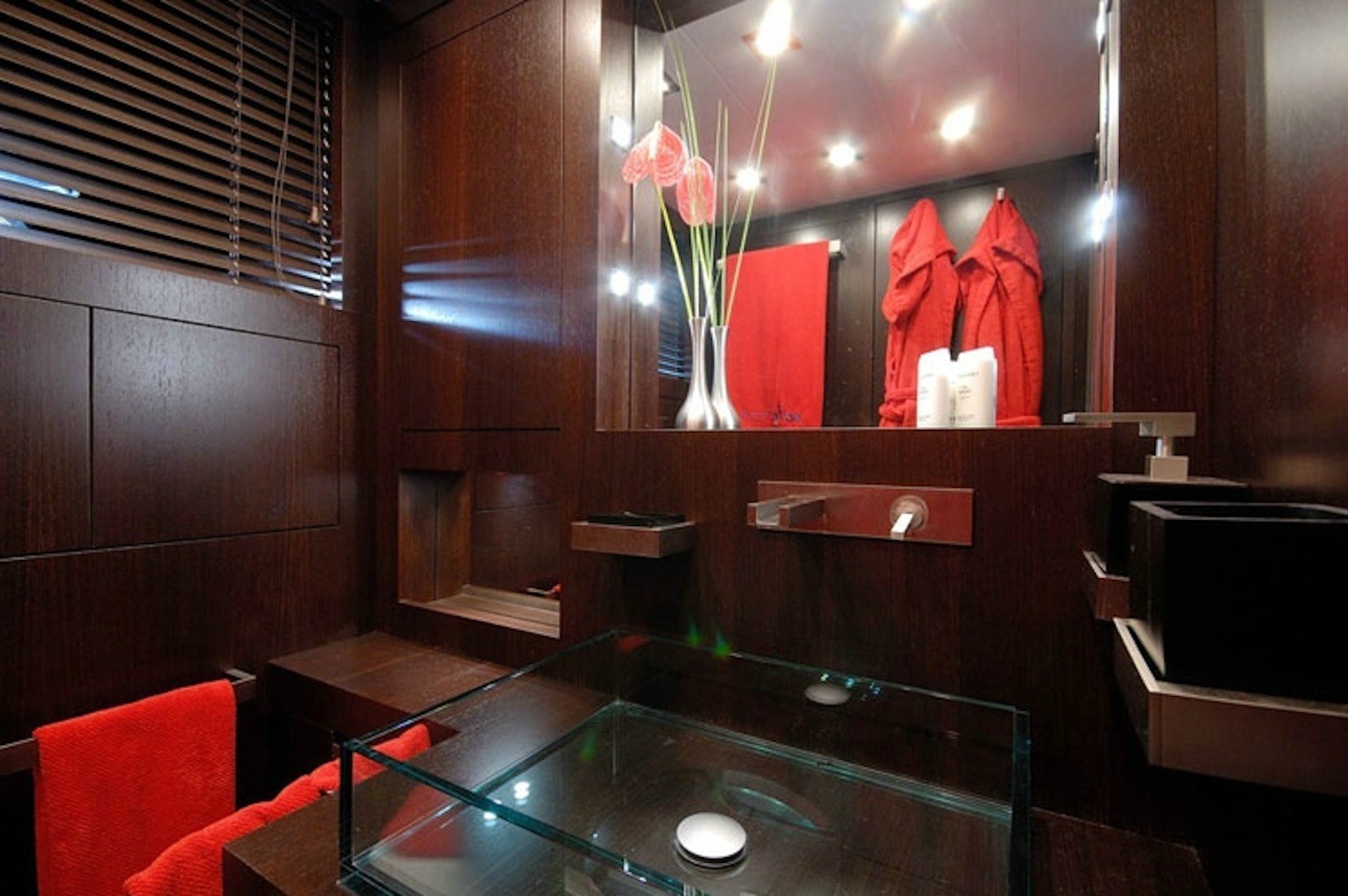 [28m-Yacht-SOLELUNA]-1583-13.jpg