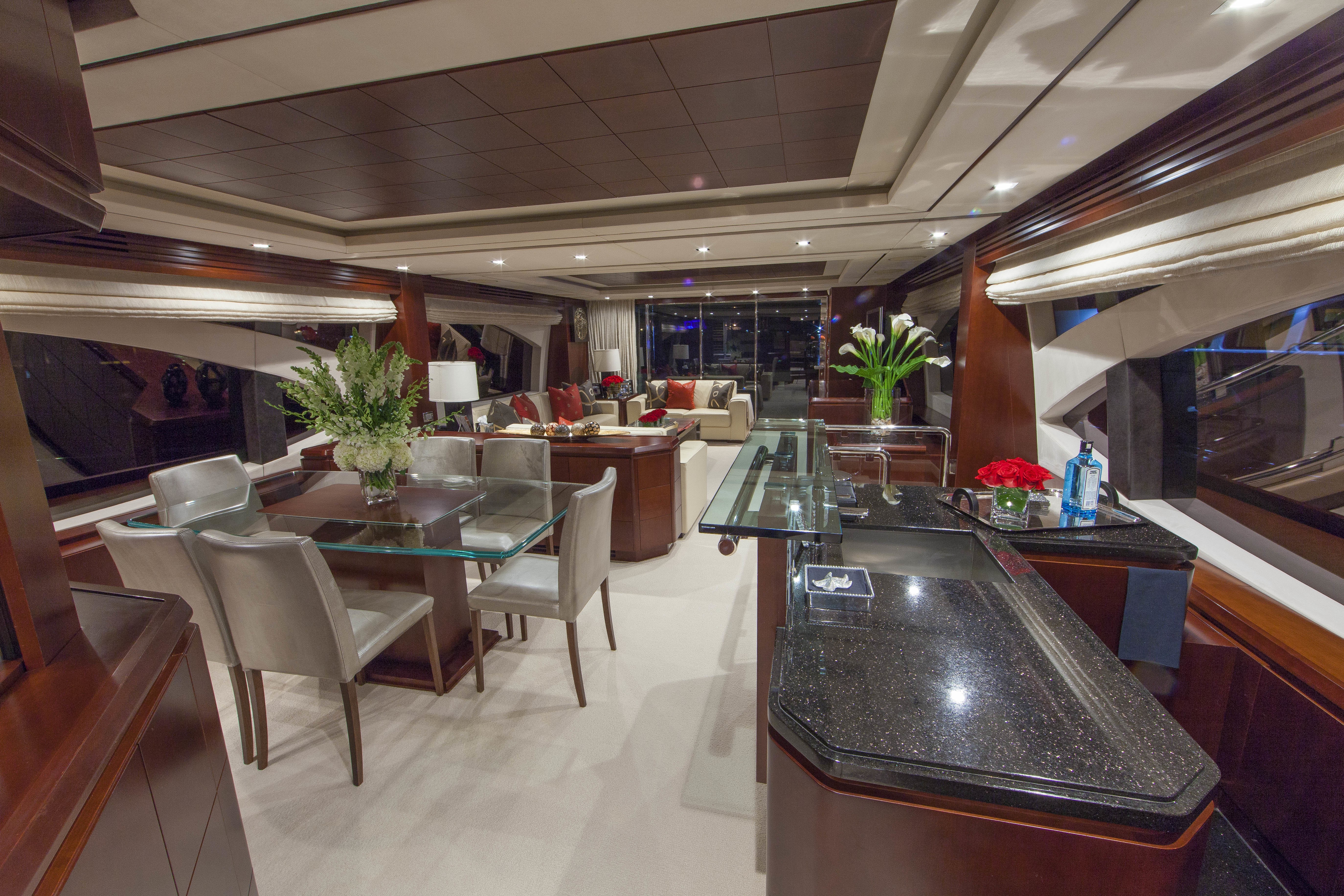 [28m-Yacht-SORRIDENTE]-10086-156.jpg